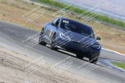 media/Apr-10-2022-Speed Ventures (Sun) [[fb4af86624]]/Teslacorsa B/Tilt Shots (Session 2)/